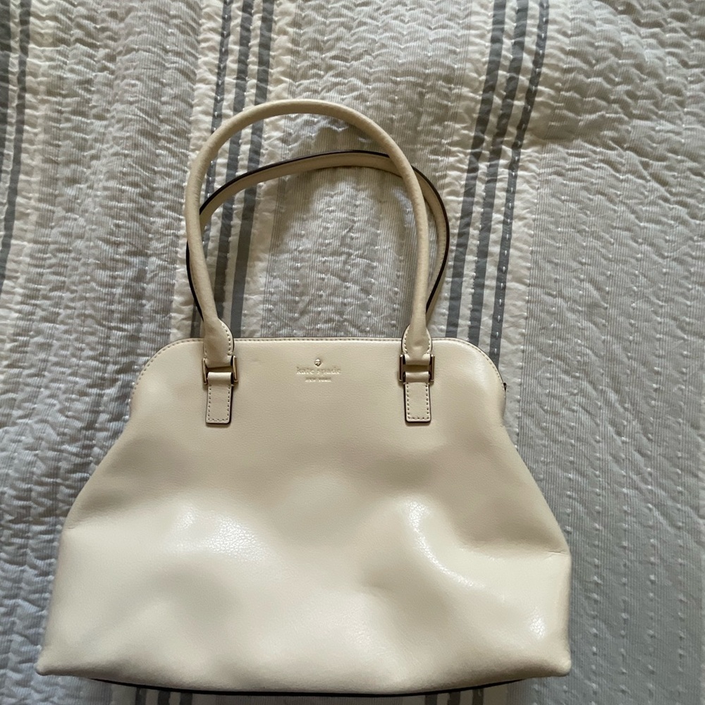 Kate Spade Shoulder Bag
